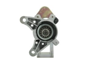 Anlasser 120021142 NEU Honda