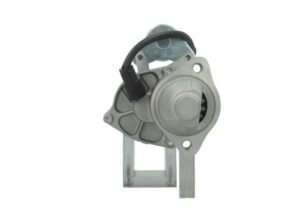 Anlasser 120024142 NEU Honda Marine