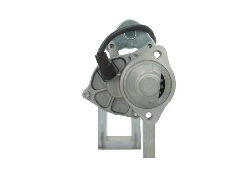Anlasser 120024142 NEU Honda Marine