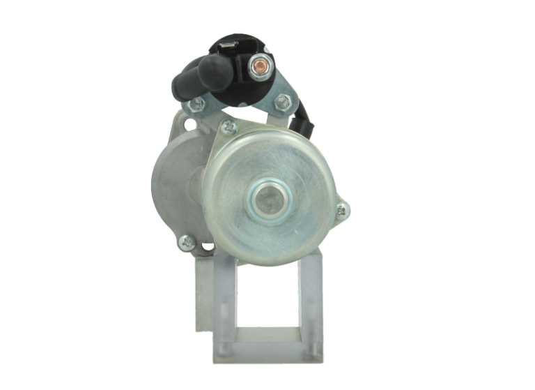 Anlasser 120024142 NEU Honda Marine – Bild 3