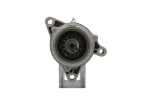 Anlasser 120593133 NEU Honda