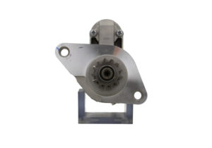 Anlasser 1206430 Valeo Korea NEU Toyota
