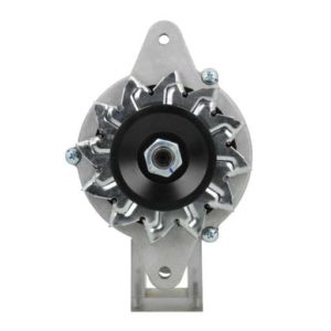 Lichtmaschine 121000-0560 NEU Daihatsu