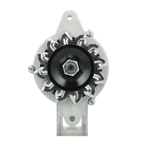 Lichtmaschine 121000-0600 NEU Kubota