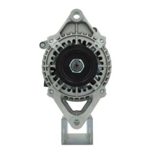 Lichtmaschine 121000-3360 NEU Dodge
