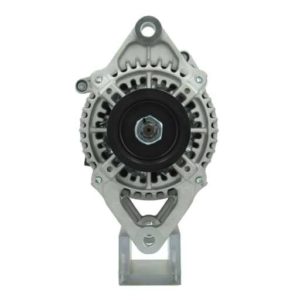 Lichtmaschine 121000-3380 +Line Original