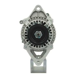 Lichtmaschine 121000-3430 NEU Dodge
