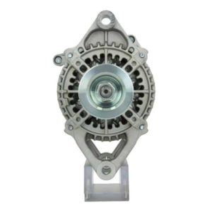 Lichtmaschine 121000-3440 NEU Chrysler