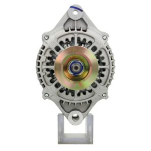 Lichtmaschine 121000-3490 NEU Jeep