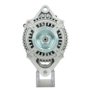 Lichtmaschine 121000-4040 NEU Dodge