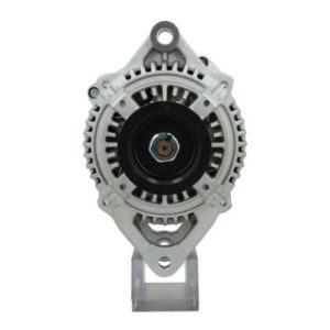 Lichtmaschine 121000-4120 NEU Chrysler