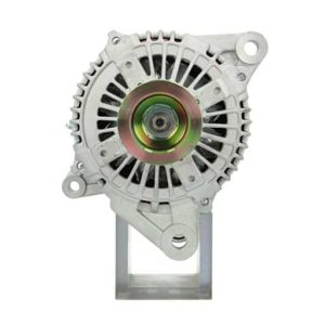 Lichtmaschine 121000-4390 NEU Jeep