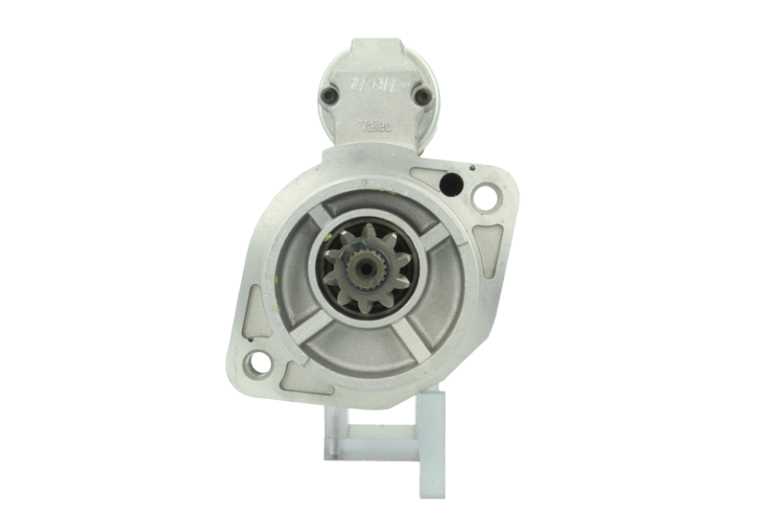 Anlasser 1250128 KIA SORENTO I Valeo Korea NEU Kia