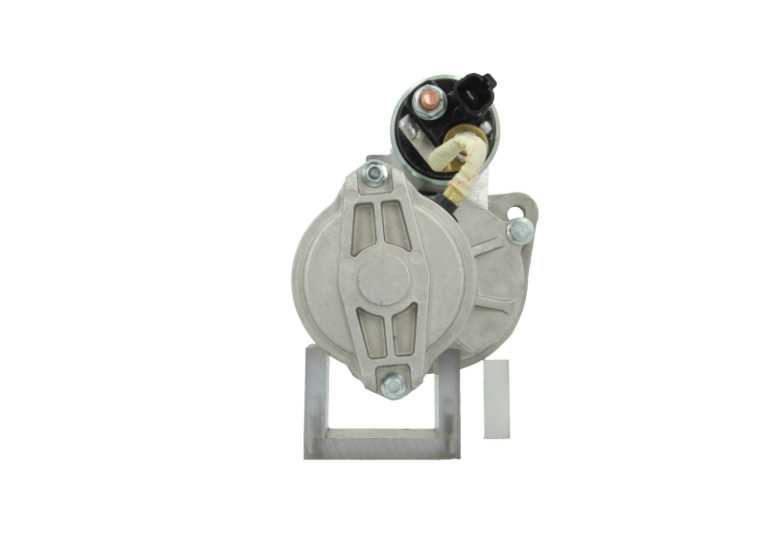 Anlasser 1250449 KIA SPORTAGE II PRO CEE'D CEE'D SW CEE'D HYUNDAI i30 NEU Hyundai/Kia – Bild 3