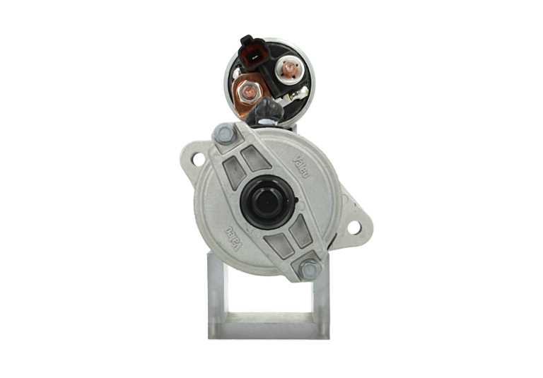 Anlasser 1250564 HYUNDAI ix55 Valeo Korea NEU Hyundai – Bild 3