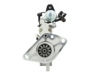 Anlasser 1251025 NEU Hyundai