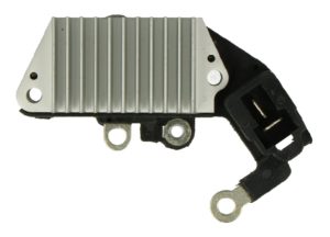 Regler 126000-0371SEL NEU