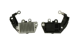 Regler 126000-0600SEL NEU