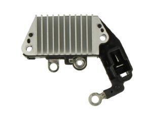 Regler 126000-0971SEL NEU