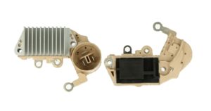Regler 126000-1570SEL NEU