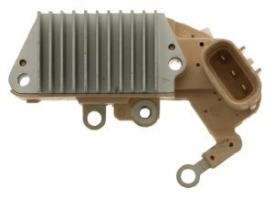 Regler 126000-1580SEL NEU