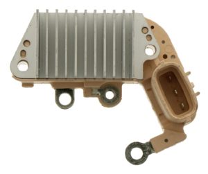 Regler 126000-1630SEL NEU