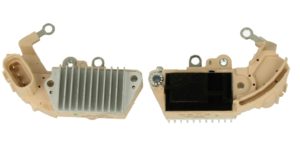 Regler 126000-1730SEL NEU