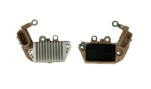 Regler 126000-1800SEL NEU