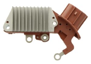 Regler 126000-1850SEL NEU