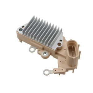 Regler 126000-1920SEL NEU