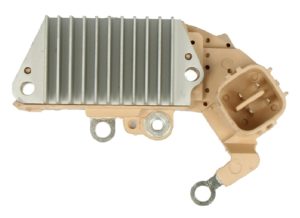 Regler 126000-2090SEL NEU
