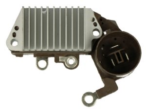 Regler 126000-2810SEL NEU