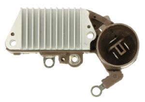 Regler 126000-7090SEL NEU