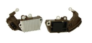 Regler 126000-7100SEL NEU