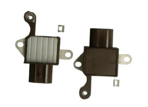 Regler 126600-0140SEL NEU