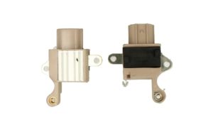Regler 126600-3000SEL NEU