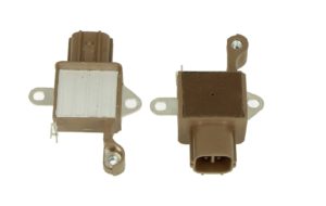Regler 126600-3020SEL NEU