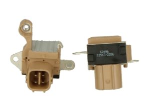 Regler 126600-3150SEL NEU
