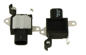 Regler 126600-3240SEL NEU