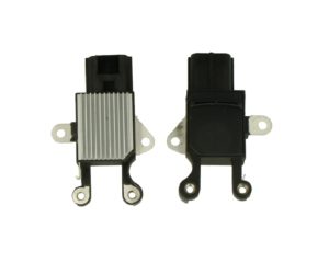 Regler 126600-3460SEL NEU