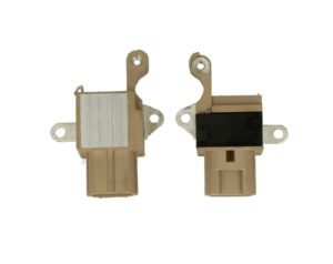 Regler 126600-3860SEL NEU