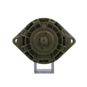 Lichtmaschine 1273090-R Prestolite Land Rover