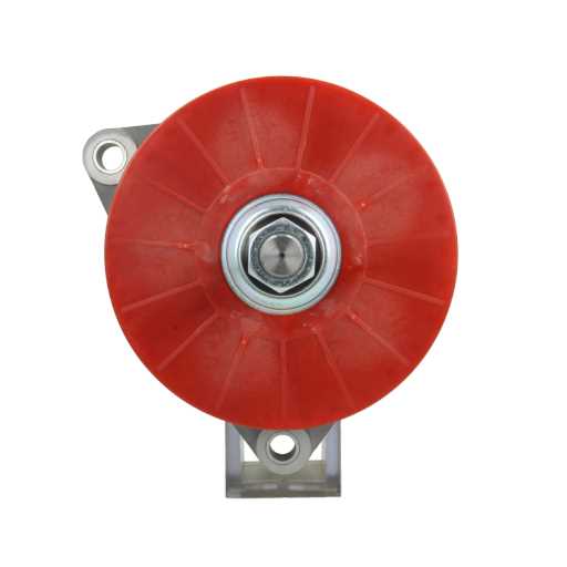 Lichtmaschine 1277A730 Prestolite NEU Renault