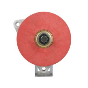 Lichtmaschine 1277A730 NEU Renault