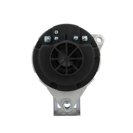 Lichtmaschine 1277A730 NEU Renault – Bild 3