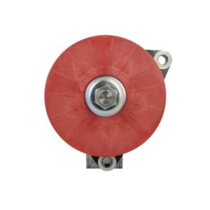 Lichtmaschine 1277A740 NEU Renault