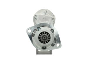 Anlasser 128000-0210 +Line Original