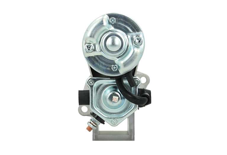Anlasser 128000-0210 +Line Original – Bild 3