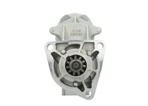 Anlasser 128000-0490 NEU Isuzu
