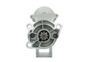 Anlasser 128000-0590 +Line Original